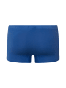 Hanro Panty Cotton Essentials in dutch blue / deep navy