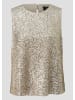 s.Oliver Bluse  in  84X4_sandstein