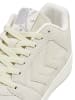 Hummel Hummel Sneaker St. Power Damen in BONE WHITE