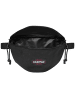 Eastpak Eastpak Springer in Schwarz