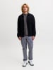 Jack & Jones Cargo-Hose in Turbulence