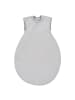 Alvi Sommer-Schlafsack C2C-Mäxchen - Grau in gray