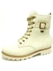 remonte Winterstiefel für Damen in weiß