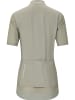 Endurance Fahrradshirt Mighty in 1270 Wrought Iron