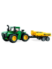 LEGO Technic 42136 John Deere 9620R 4WD Tractor
