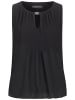 Cloud5ive Cloud5ive Tank-Tops in black