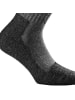 Rohner Socken 2er Pack in Anthrazit