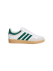 adidas Sneakers Low Hoops 4.0 in bunt