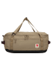 FJÄLLRÄVEN High Coast Weekender Reisetasche 50 cm in clay