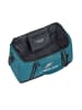 travelite travelite x NFL Turnbeutel 41 cm in philadelphia eagles