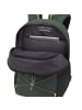 travelite travelite x NFL Daypack 41 cm Laptopfach green bay packers