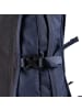 Haglöfs Tight Wanderrucksack 45 cm true black-tarn blue