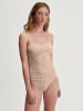Calida Slip in rose teint