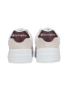 Champion Sneakers Low RD PRM in bunt