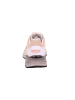Premiata Sneaker MASE in rosa