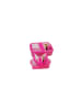 Barbie Shine Bright mehrfächige Brotdose, Sandwichbox