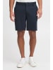 BLEND Chinoshorts BHCodie 20711534ME kurze Hose im Chino-Stil in Blau