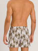 Hanro Boxershorts Fancy Woven in urban print