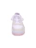 Puma Shoes Sneaker Carina Street in Weiß