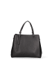Gave Lux Handtasche in BLACK