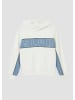 s.Oliver Sweatshirt  in  0210_creme