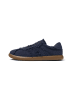 Camper Sneaker Pelotas Soller " Pelotas Soller " in Marine