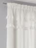 Heine Dekostore in offwhite