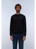 Napapijri Pullover DROZ 5 in Black 041