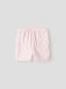 name it Shorts in Ballerina
