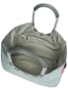 Reisenthel Einkaufstasche loopshopper L in Twist Sage