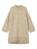 name it Kleid in Humus