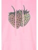 myMo Women Hoodie in Pink