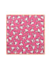 Codello Tuch in pink