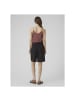 Vero Moda Top in rose brown