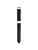 Breil Chronouhr grid schwarz