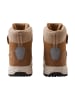 Reima Reimatec Schuhe " Hallava " in Cinnamon brown
