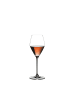 Riedel (Gläser) Mixing Set Rosé in Transparent