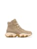 Sorel Stiefel Kinetic
