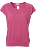 Vaude T-Shirt Wo Skomer T-Shirt III 802 in Pink