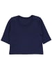 TupTam Baby Jungen Langarmshirt 5er Pack in blau Modell 3