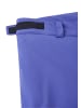 Reima ReimaTec Schneehose " Skihose Viekkala " in Breezy Violet