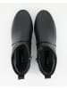 Caprice Winterstiefeletten in Schwarz