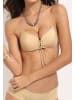 Linga Dore Linga Dore ZUBEHÖR Selbstkleber Push-up BH in Blush