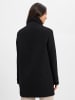 Fuchs Schmitt Wolljacke in schwarz - 0001