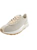 Geox Metropoli Sneaker low Beige