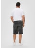 s.Oliver Jeans-Hose CASBY  in  92Z4_grau