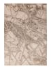 Teppich Boss Kurzflor Teppich Monika 225 Beige - Beige