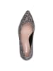 Tamaris Pumps in LEOPARD