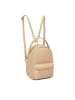 Kazar Rucksäcke in Beige