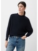 s.Oliver Strickpullover in 5959_navy